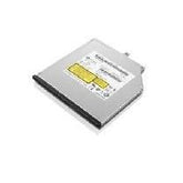 Lenovo TS 9.5 mm SATA Slim DVD Burner